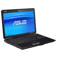 Asus K50IJ-SX148E, ES